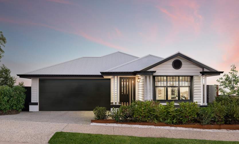 weeks-display-home-seaford-heights-four-bedroom-home